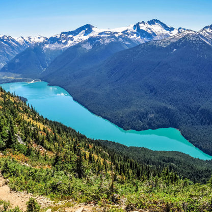 Canada