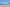 Zon, rotsen en strand op Aruba