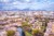 Topbestemmingen in maart
