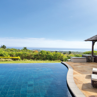 Villas 1