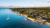 Ontdek alle kanten van Barbados