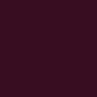Background Colour