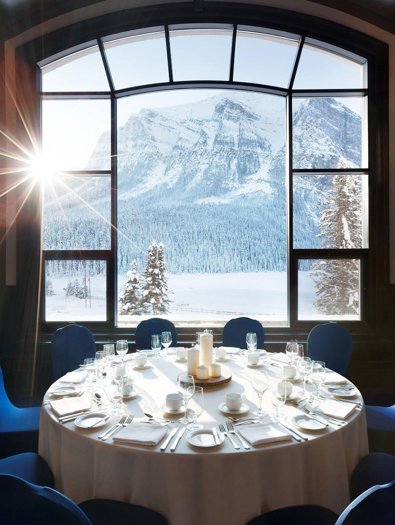 Luxe partners en service van het hoogste niveau